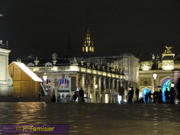 2008-12-20 19-21-35 .JPG - Nancy--Weihnachtsmarkt